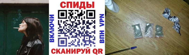 БУТИРАТ BDO 33%  купить  цена  Красногорск 