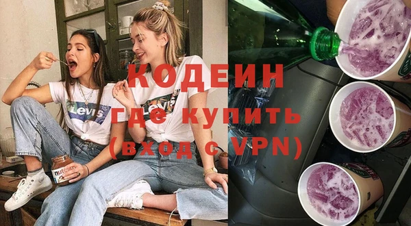 шишки Медногорск