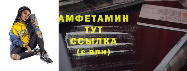 шишки Медногорск