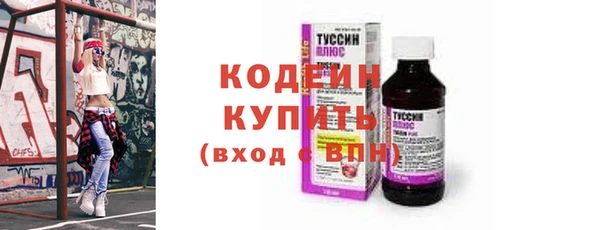 шишки Медногорск
