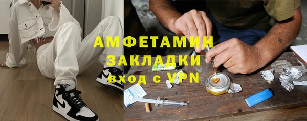 шишки Медногорск
