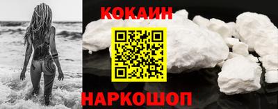 круглые Гатчина