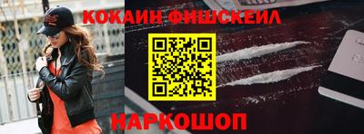 шишки Кандалакша
