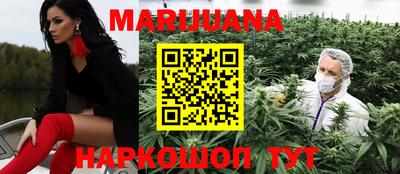 молекула духа Гагарин