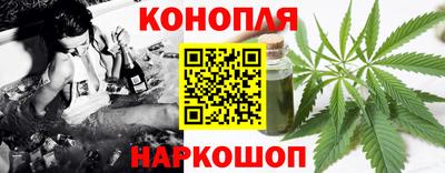 молекула духа Гагарин