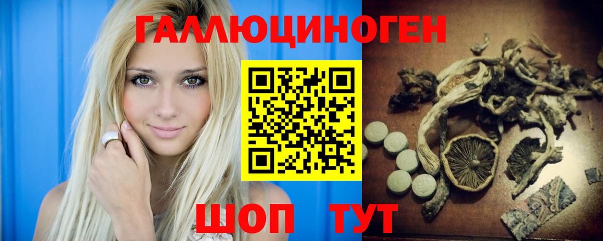 Галлюциногенные грибы Cubensis  Красногорск 